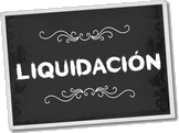 liquidacion-productos-truflexpang